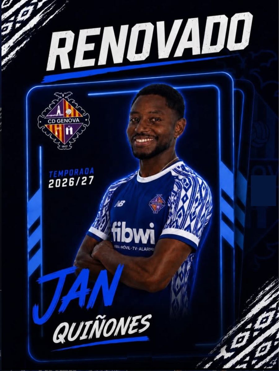 Jan Quiñones