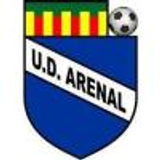 Arenal B