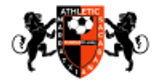 Athletic Marratxí