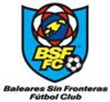 Baleares SIN Fronteras