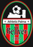 Bellver Palma A