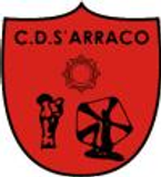 Club Deportivo S'arraco