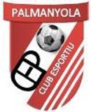 Palmanyola A
