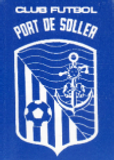 Port DE Soller DEL S.