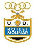 Rotlet- Molinar B