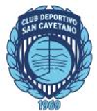 SAN Cayetano
