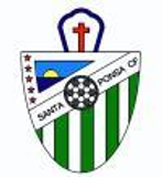 Santa Ponsa CF A