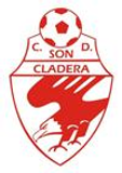 SON Cladera B