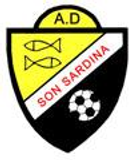 SON Sardina B