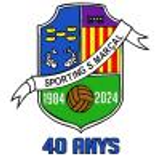 SP. Sant Marçal
