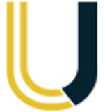Urbanitzacions