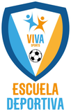 Viva Sports