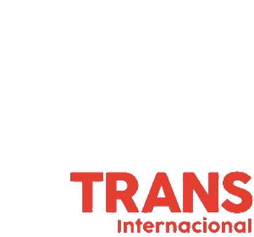 AFTrans Internacional