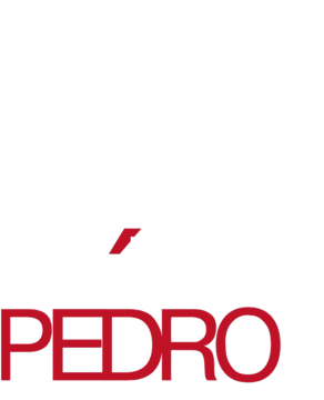 Mesón Can Pedro