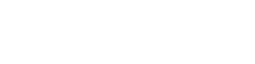 IB Invest
