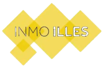 Inmo Illes