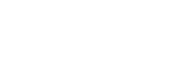 Nixe Palace