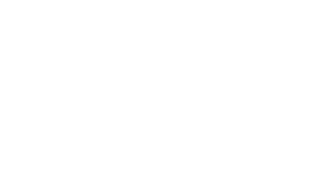 Randemar